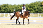 SBM_009610