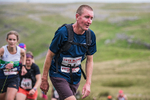 Ingleborough-301