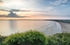 DSC_9699-Edit