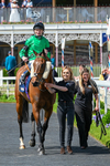 230526-Race 3-Partisan Hero-6626