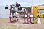 BPP_5734