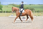 BPP_0015