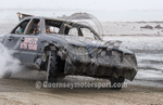 Autocross_18-02-18-36