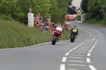 John McGuinness