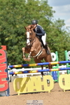 Thursday 20th - Wessex Arena (1 Star, 5 and 6 yr old classes) portfolio