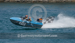 Powerboats_2016_Race-2-9