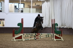 SBM_6786