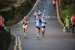 Ribble-572