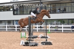 BPP_2967