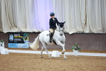 SBM_002454