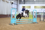 SBM_001735