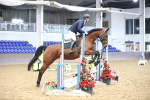 SBM_002414