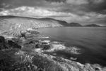 Niarbyl Bay Mono