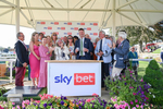 240824-Race 7-Sir Busker-1919