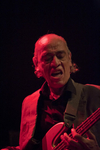 Norman Watt-Roy of the Blockheads 2