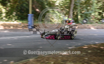 Hillclimb_02-08-2014_Kart-20