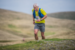 Sedbergh-551
