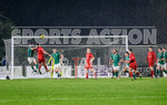 GFC v SOUTH PARK portfolio