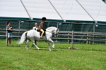 SBM_06062