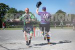 Manor Farm Misfits v Liberate Lions-15
