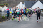Duathlon_17-03-2019-5