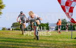 GVC MTB XC Summer Crit-144