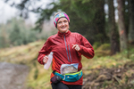 Glentress 21  10K-2230