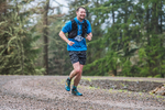 Glentress 21  10K-1439