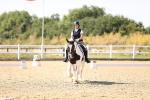 SBM_006562