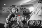 Bout - 3_Jake Fletcher v John Stanley-9