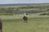 BVHT 140517  IXC -10
