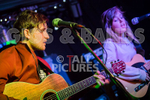 SoPM_Christmas Gig 2017-13