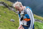 Wasdale-245