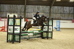 AJG_0157_1