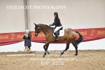 BPP_8228