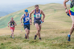 Sedbergh-44