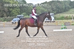 BPP_9855