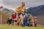 British Fell Relay-2252