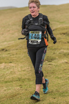 Loopy Latrigg-699