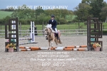 BPP_6872