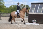 BPP_5827