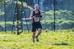 The Finish-2299