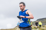 Ingleborough-459