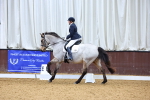 SBM_001932