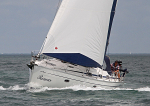100726 ROMAR IMG_6220