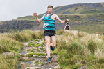 Ingleborough-442