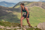 Buttermere Horseshoe-75
