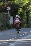 Michael Dunlop