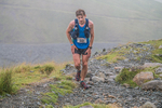 Buttermere h-s-240