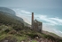 Wheal Coats Tin Mine_RLP35209